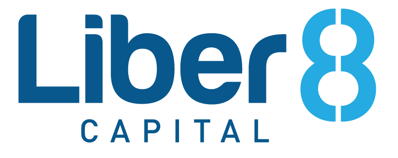 Liber8 Capital